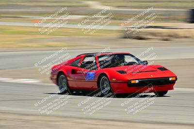 media/May-24-2025-Turn8 Trackdays (Sat) [[034586b55d]]/5 Inter 1/Session 2 (Cotton Corners-Grapevine)/